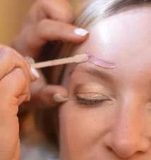 Waxing-by-EMB.jpg
