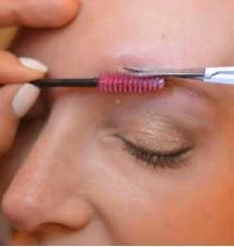 Brows-by-EMB-1.jpg