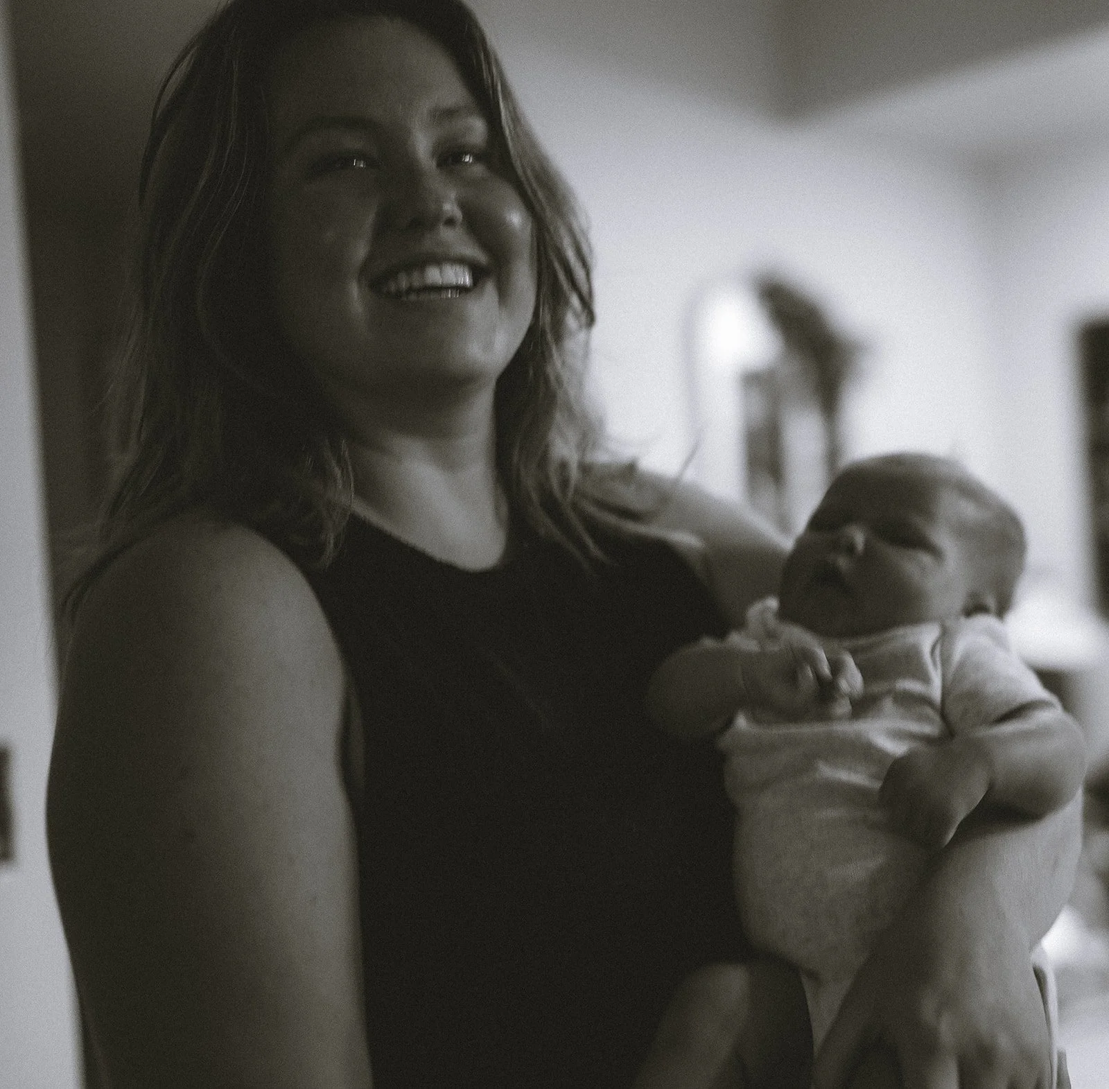 Blissful Birth Childbirth Education