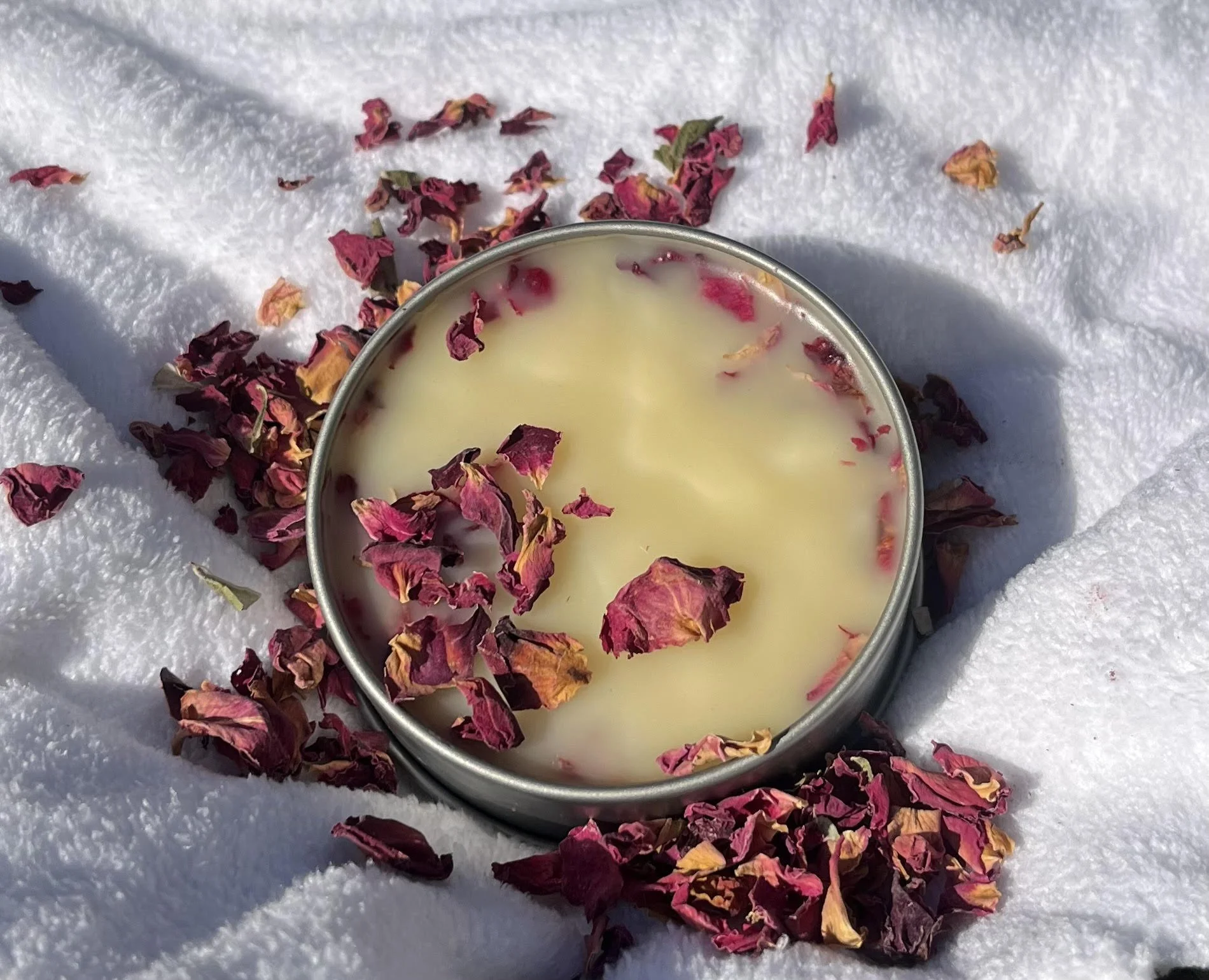 rose salve.jpg