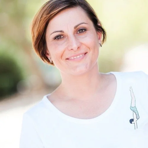 barbara rocci