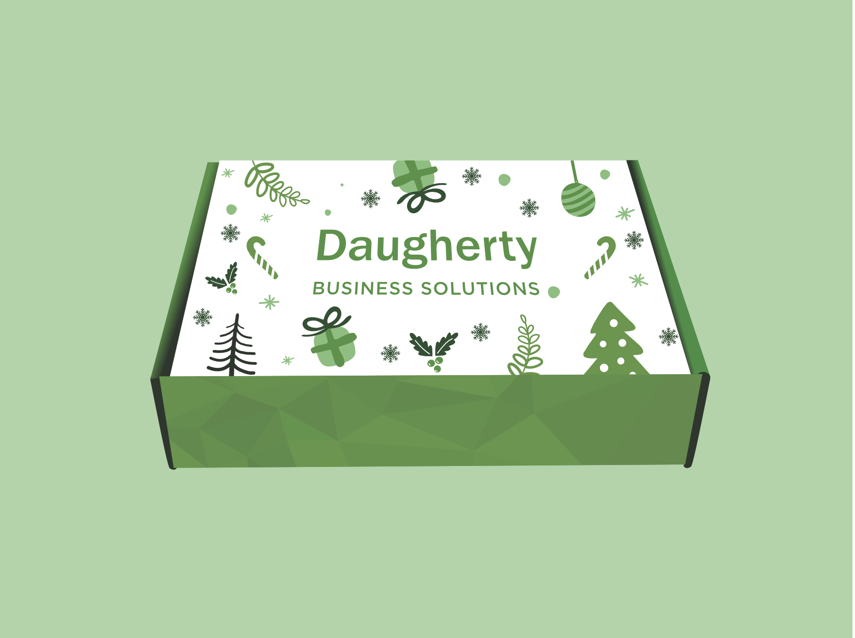 09.07-Daugherty Box Design 2022.png