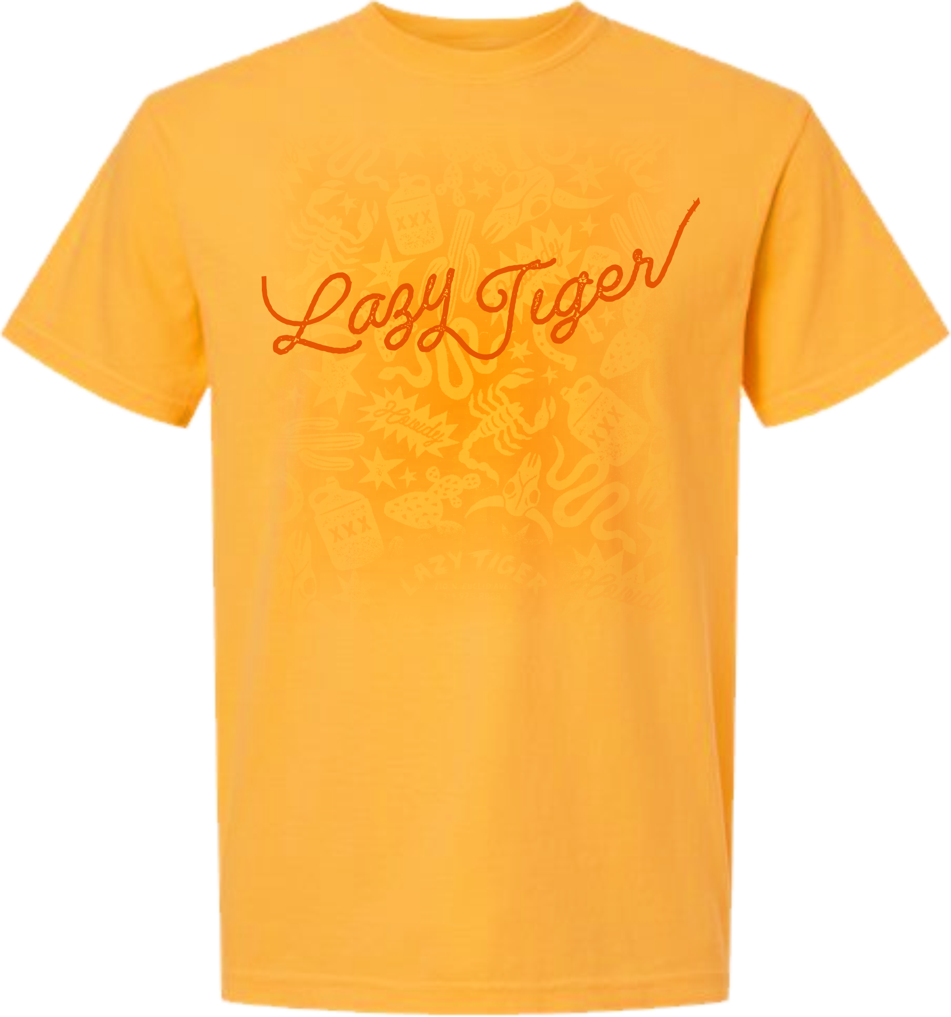 Lazy Tiger.png