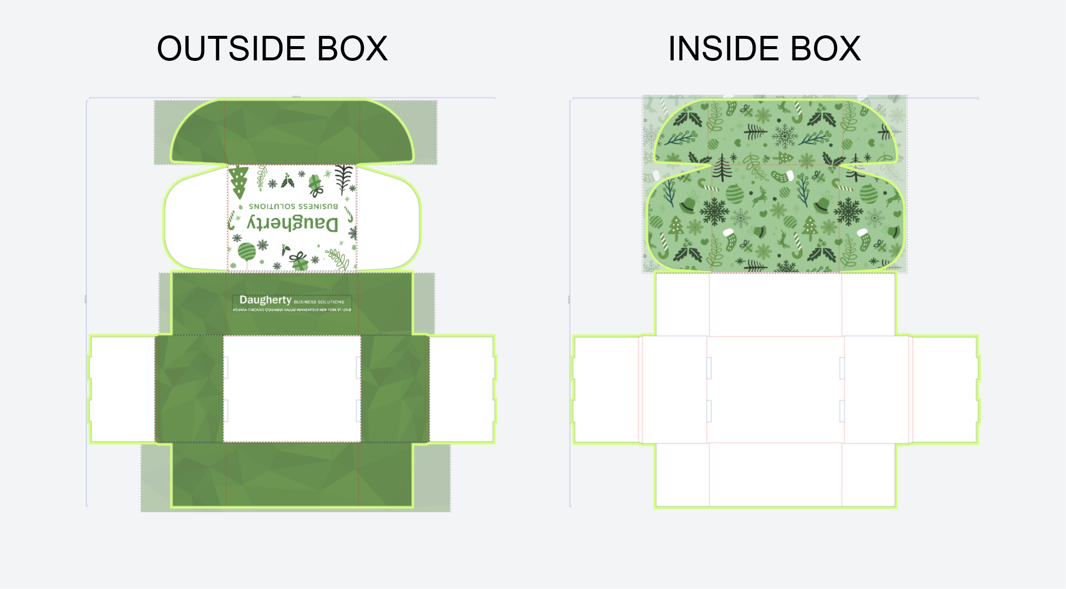 Daugherty Box Design 2022.png