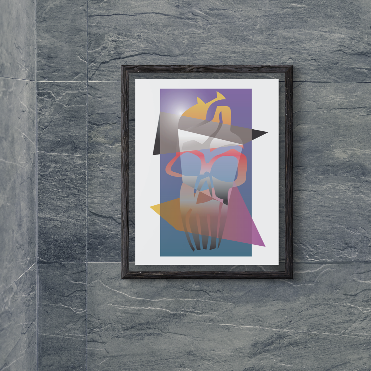 535+mockup.png
