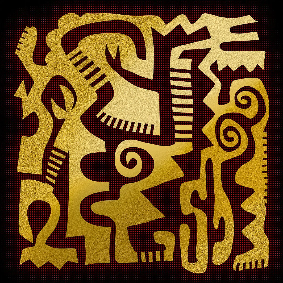 Andean Matrix.jpg
