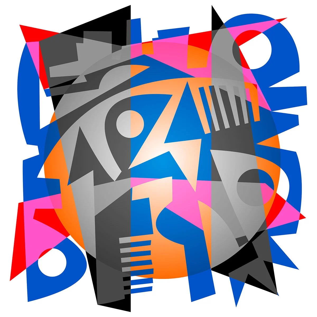 Untitled-576 01 Artboard 1 72dpi.jpg