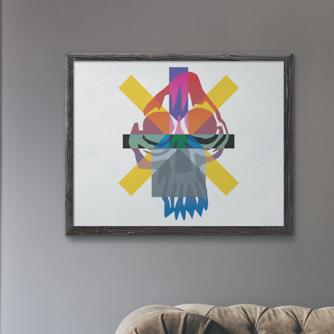 545+mockup2.png