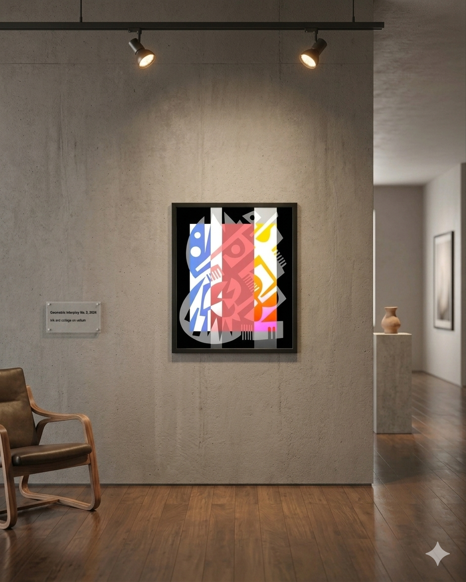 Color Clash in Motion2.png