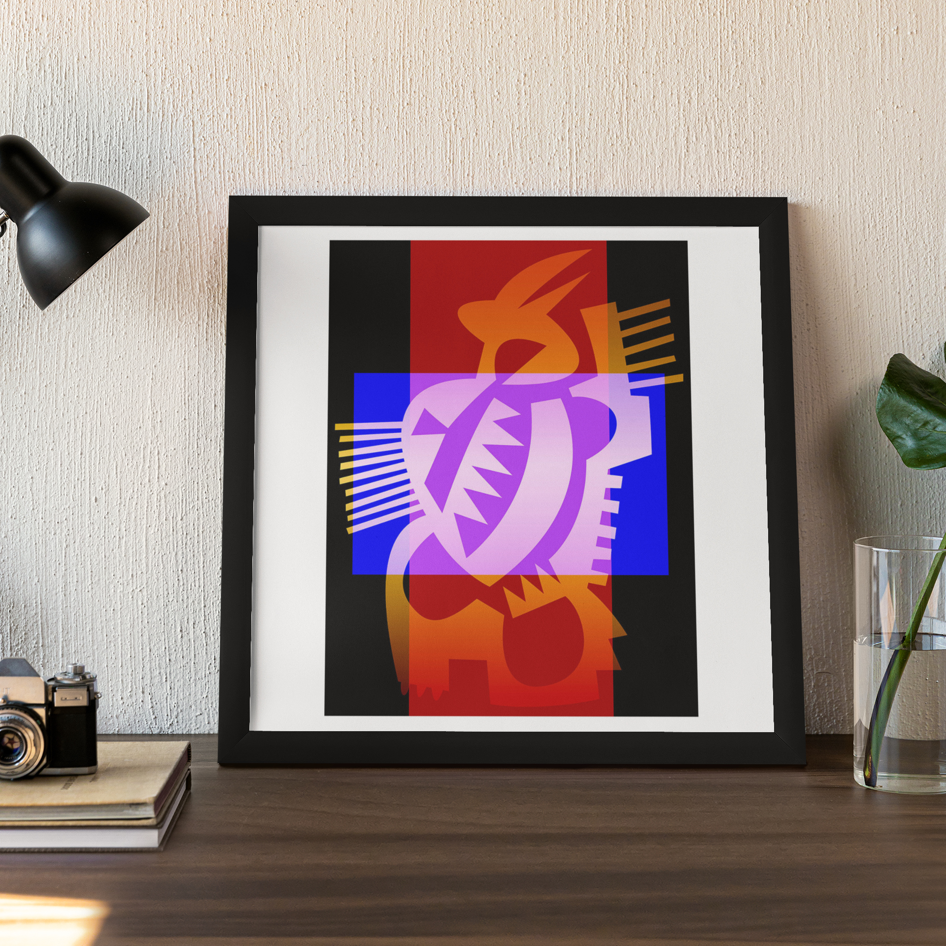Totemic Frequency2.png
