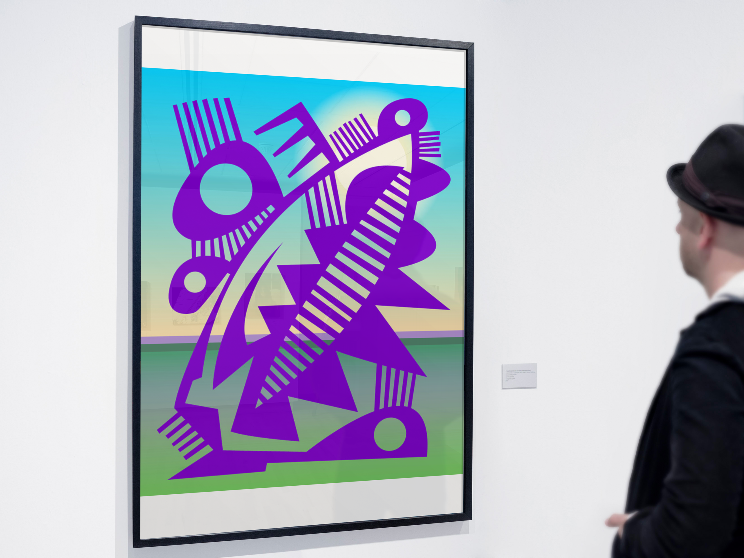 Purple Tangle at Dusk2.png