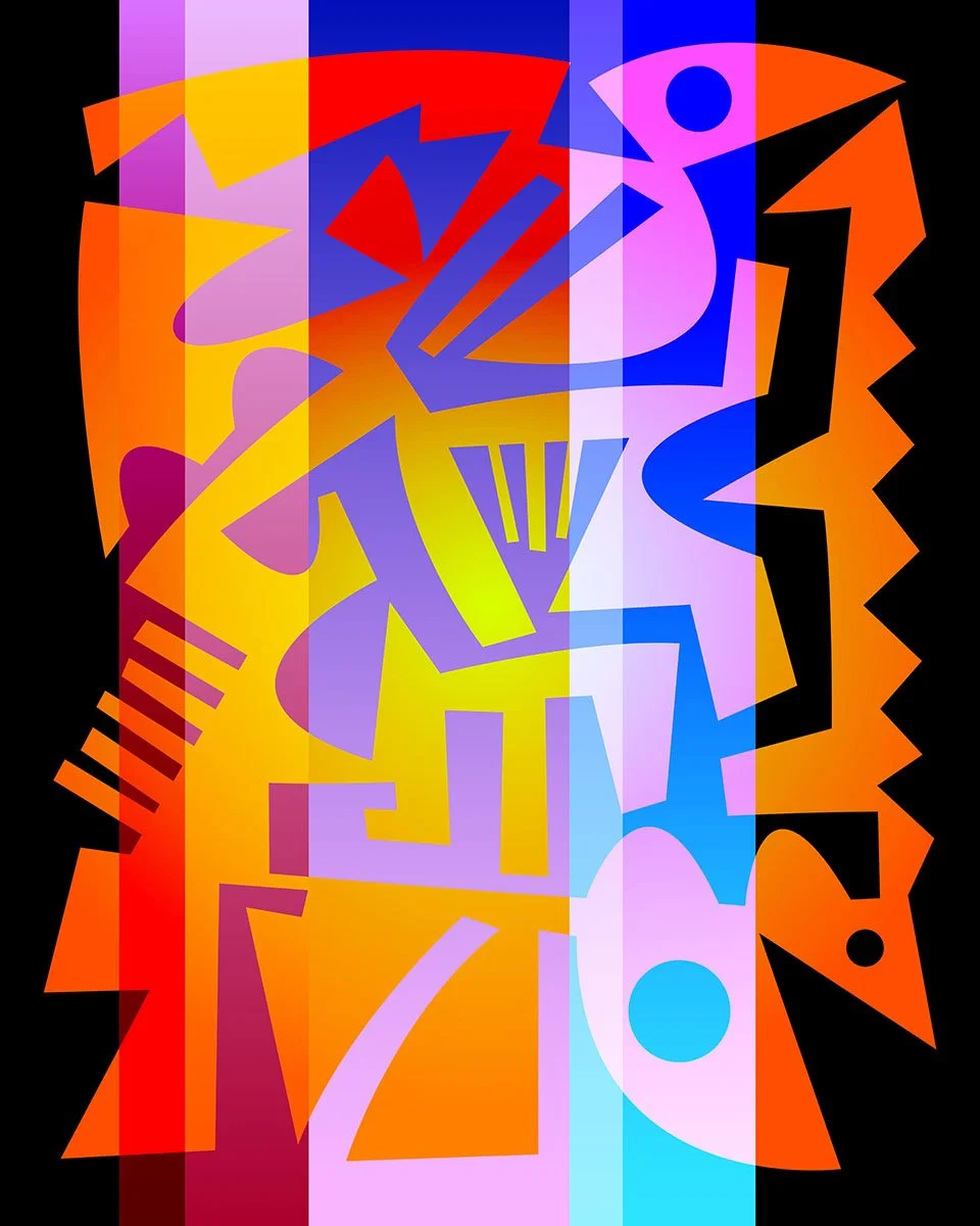 Bold Geometric color Clash72dpi.jpg
