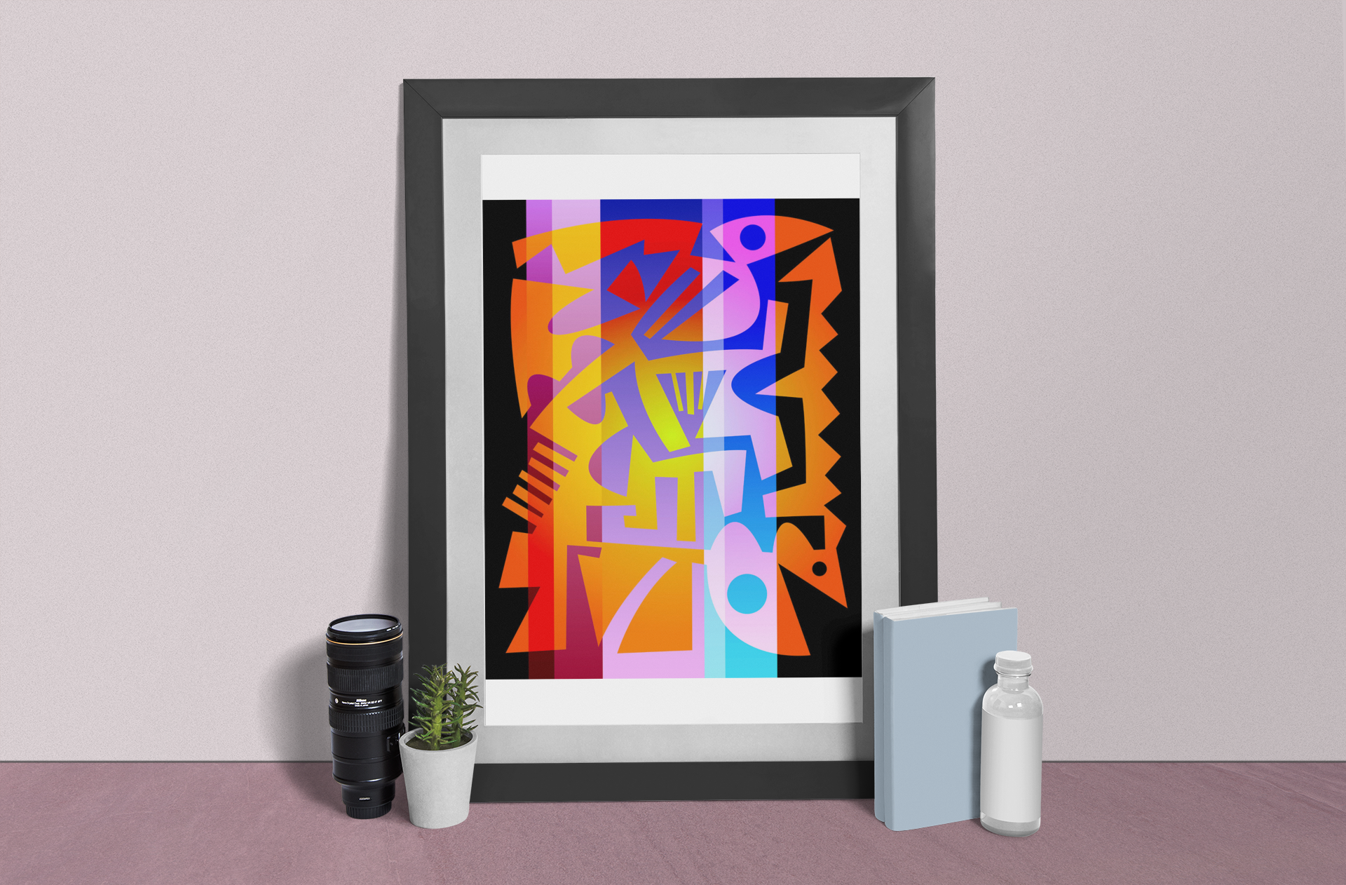 photo-frame-mockup-featuring-a-camera-lens-and-a-plant-pot-888-el (1).png