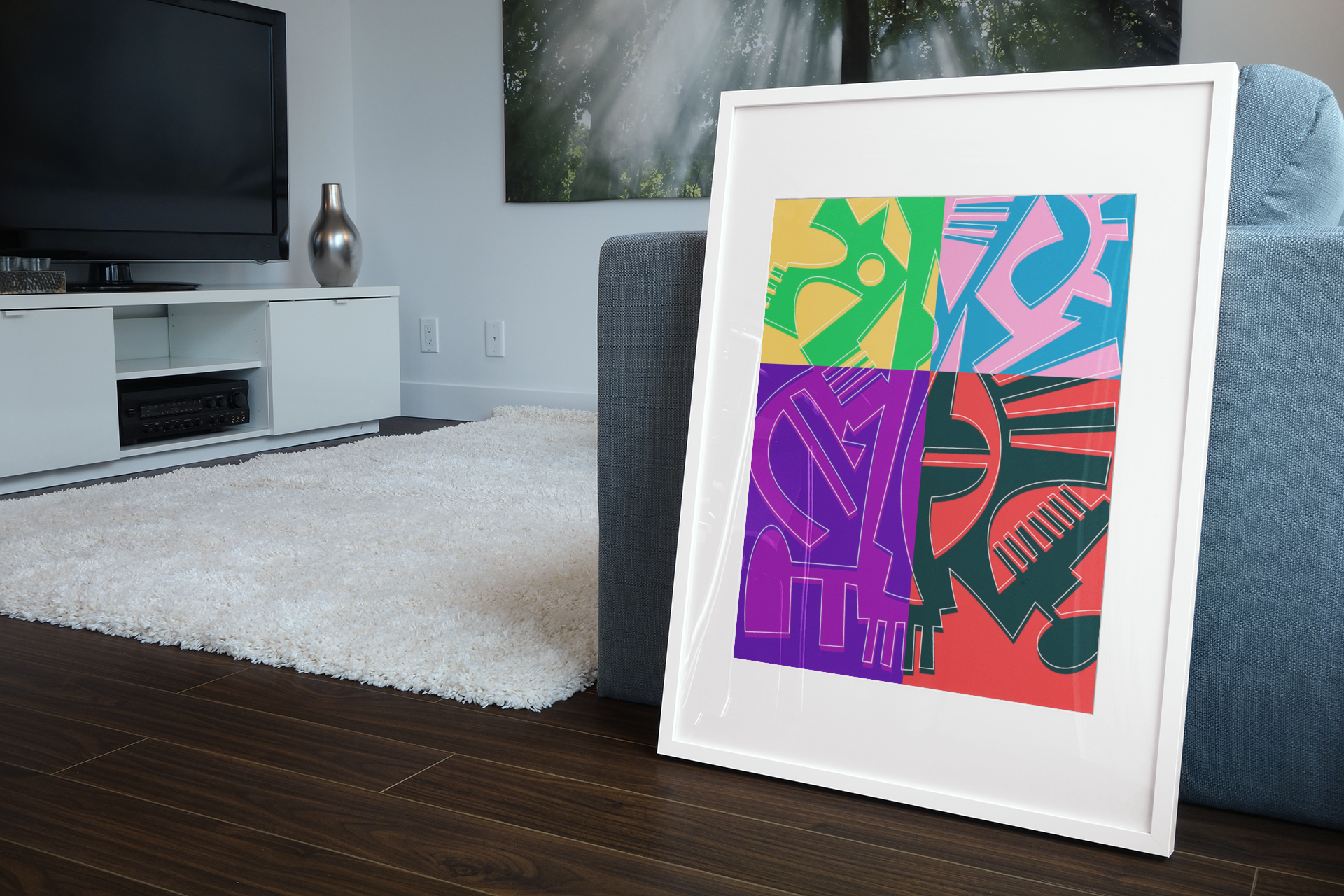Pop Split Abstract2.png