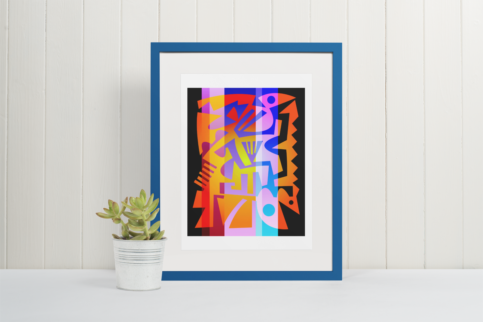 picture-frame-mockup-by-an-indoor-plant-pot-541-el.png