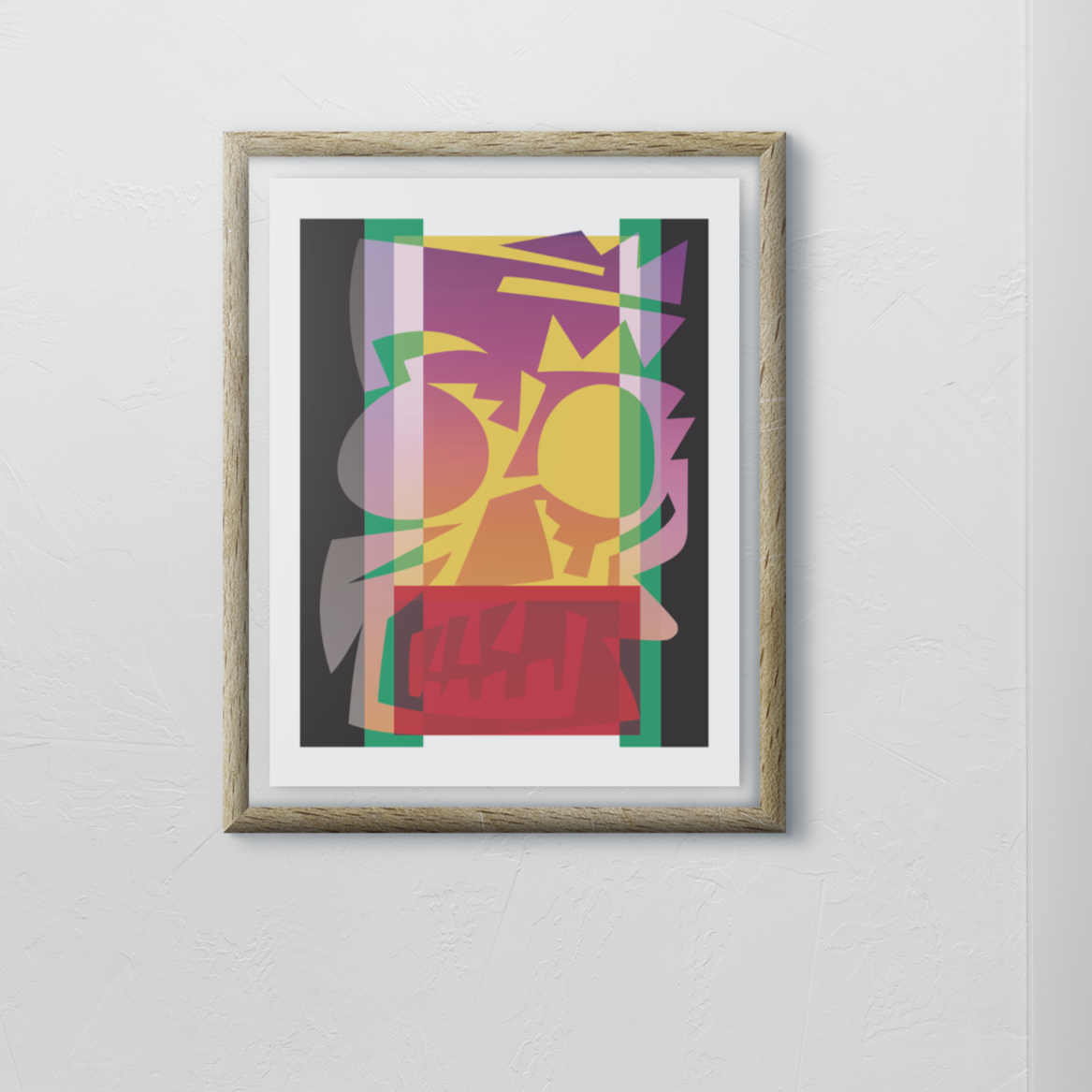 534+mockup2.png