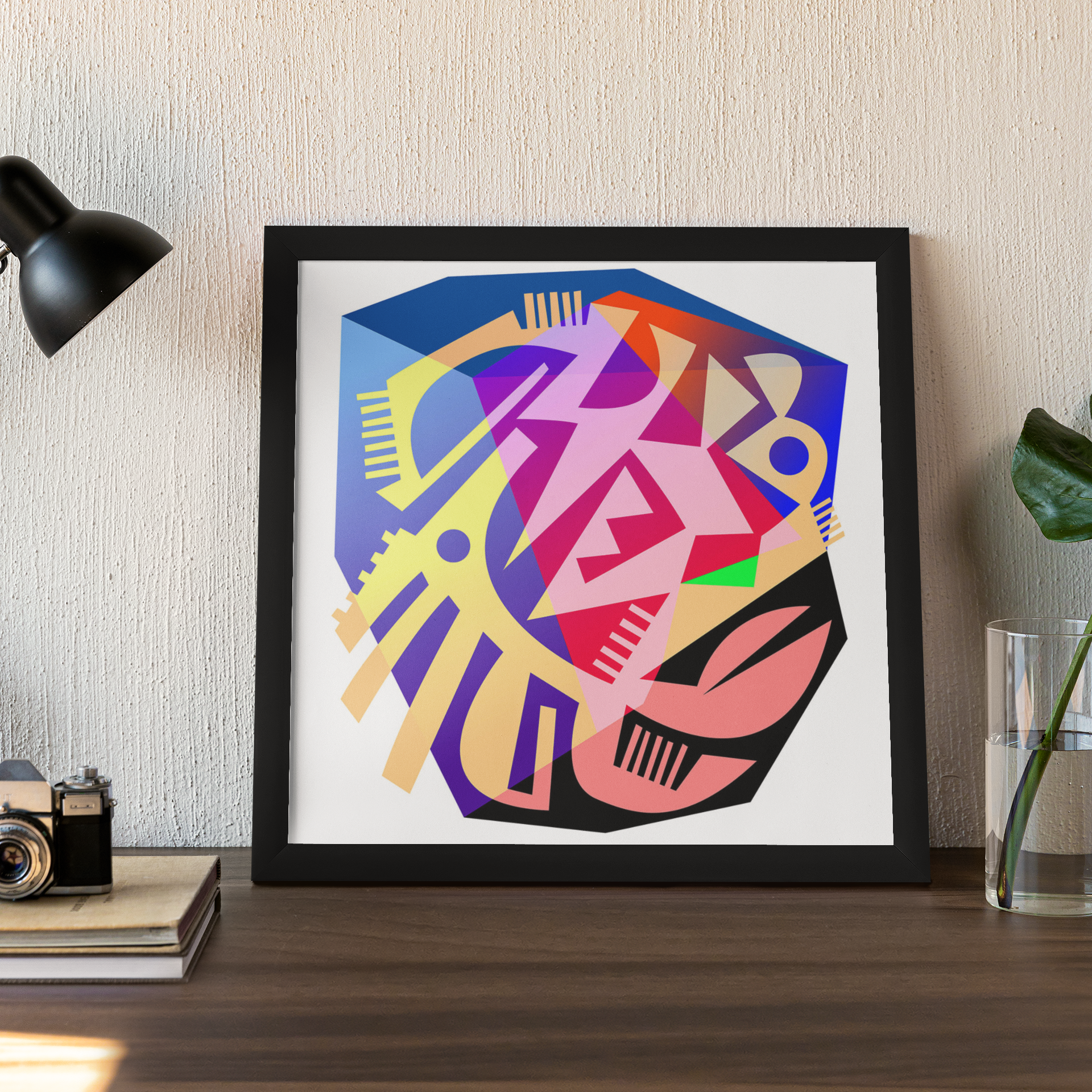 Vector Prism2.png