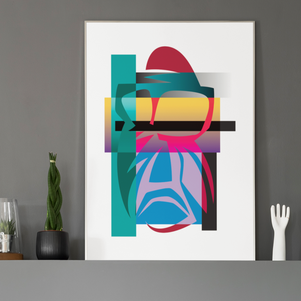 544+mockup2.png
