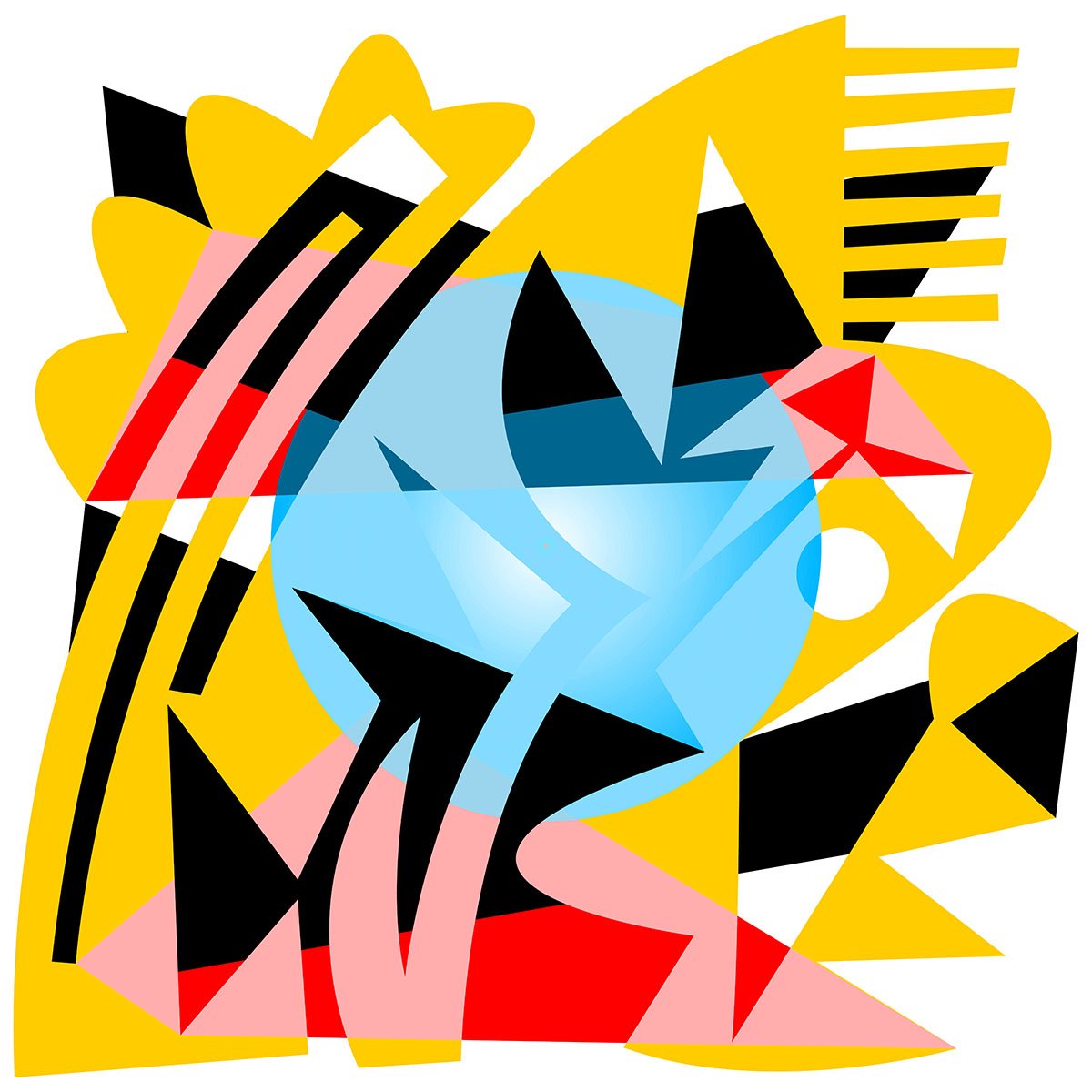 Untitled-573 01 Artboard 172dpi.jpg
