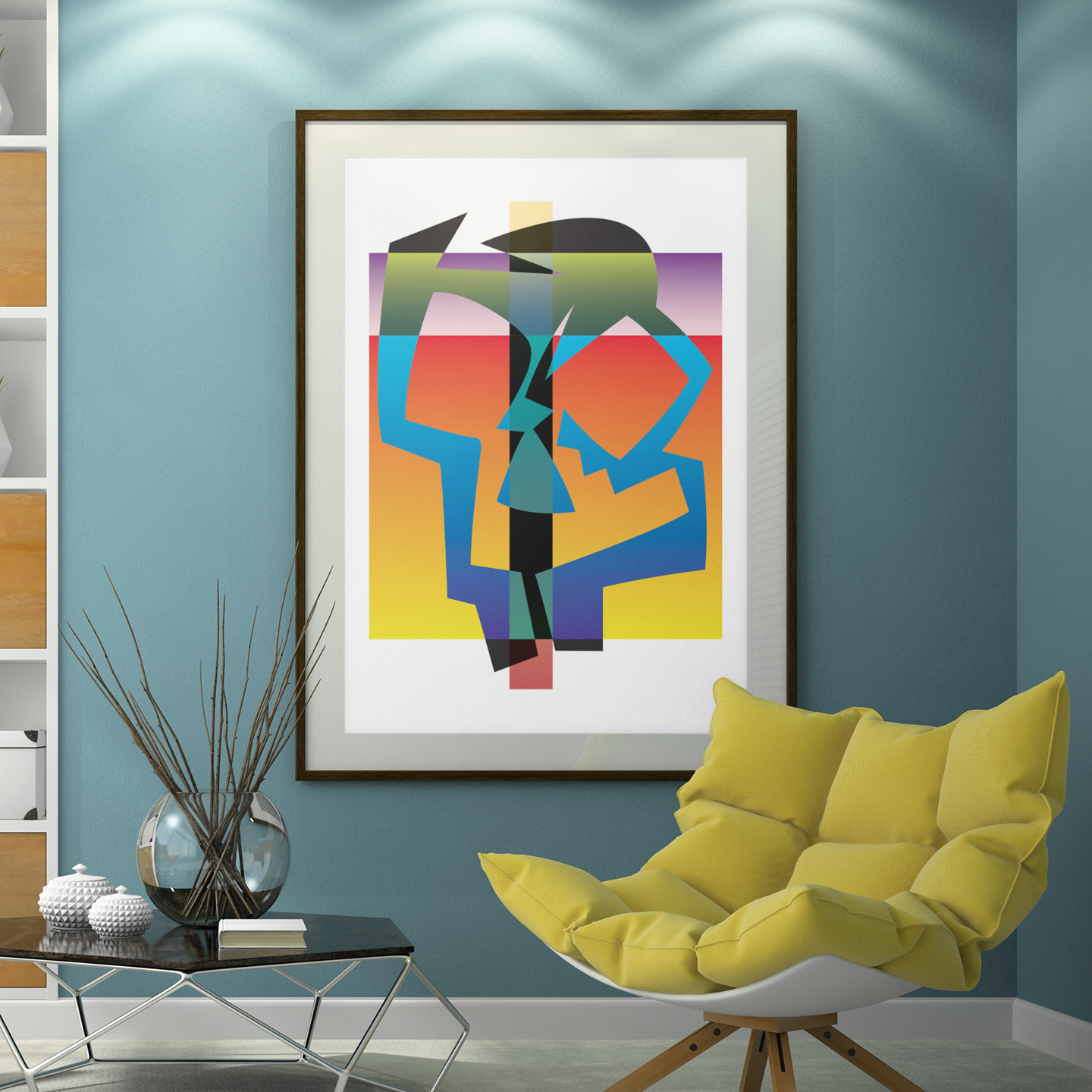 532+mockup.png