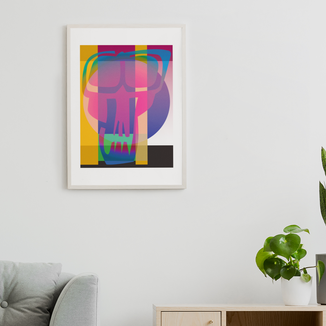 untitled+mockup.png