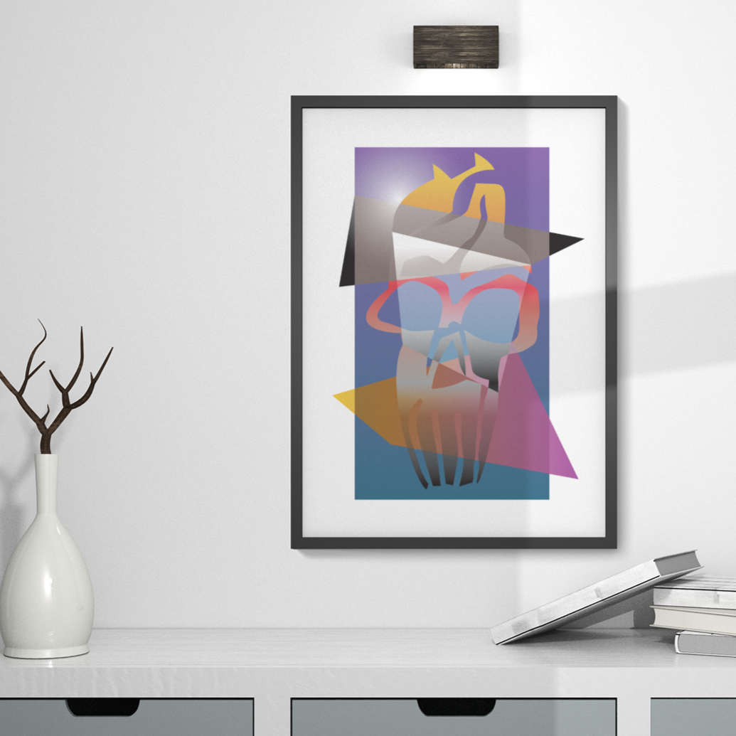 535+mockup2.png