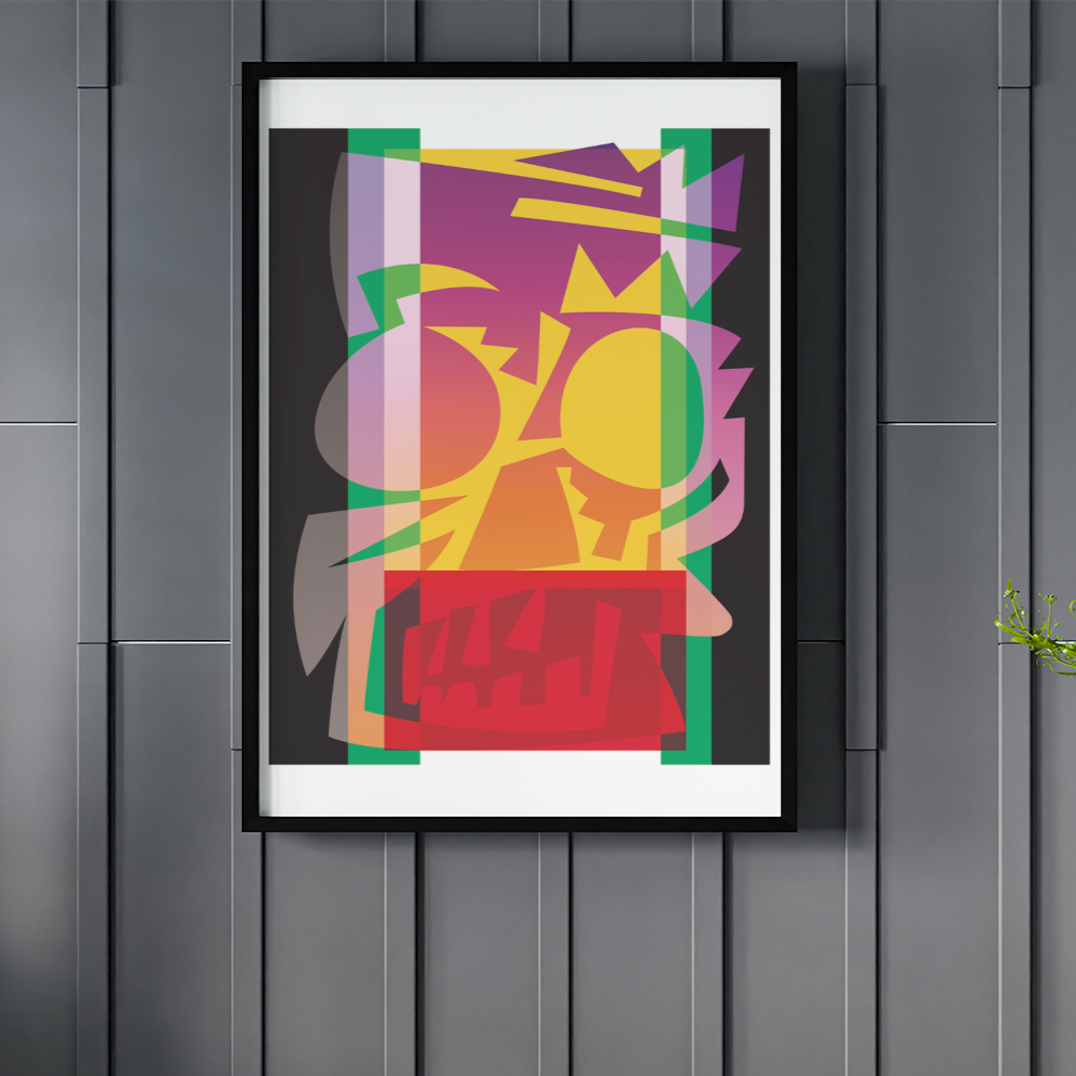 534+mockup.png