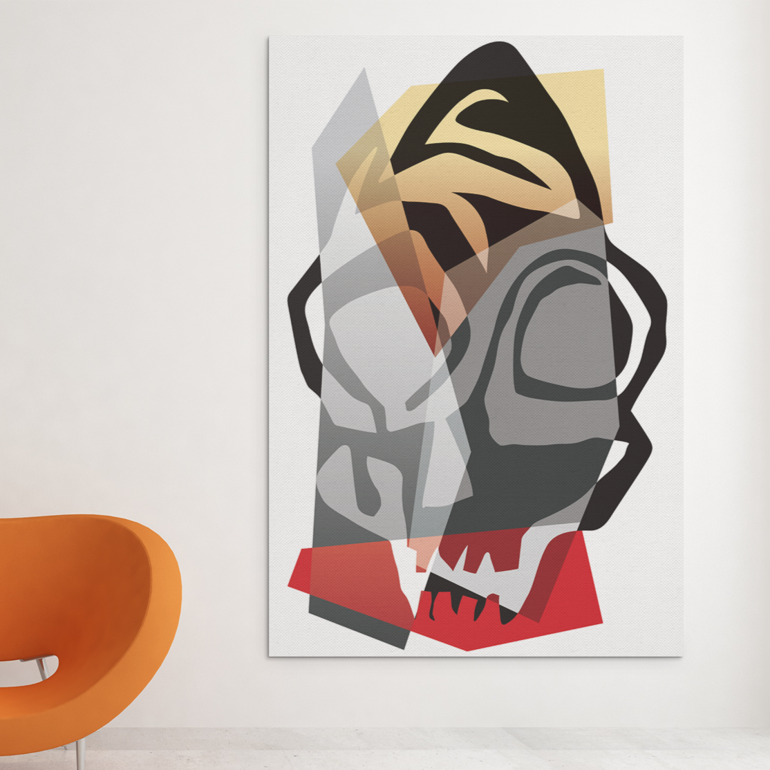 553+mockup.png