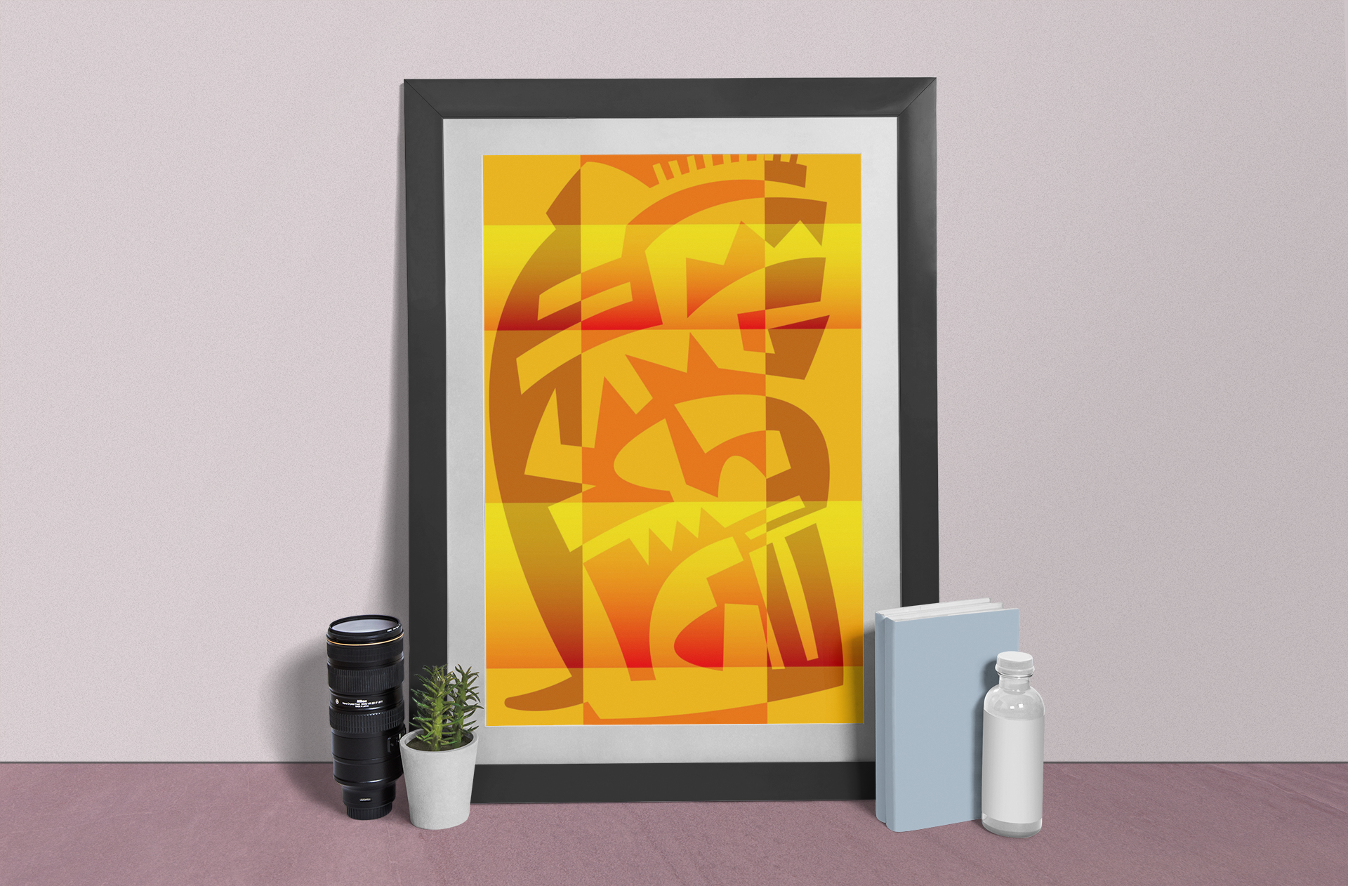 photo-frame-mockup-featuring-a-camera-lens-and-a-plant-pot-888-el.png