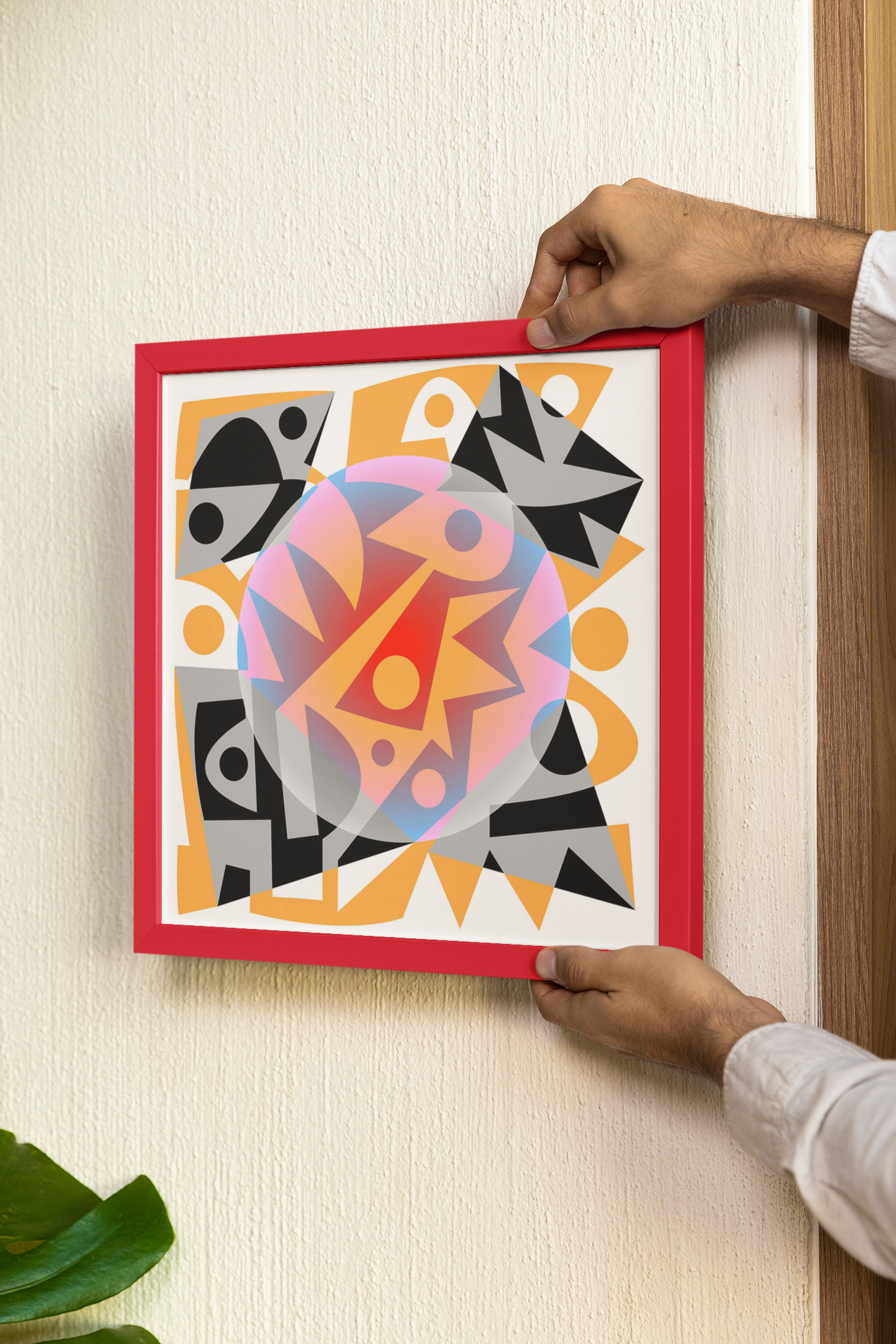 Geometric Core.png