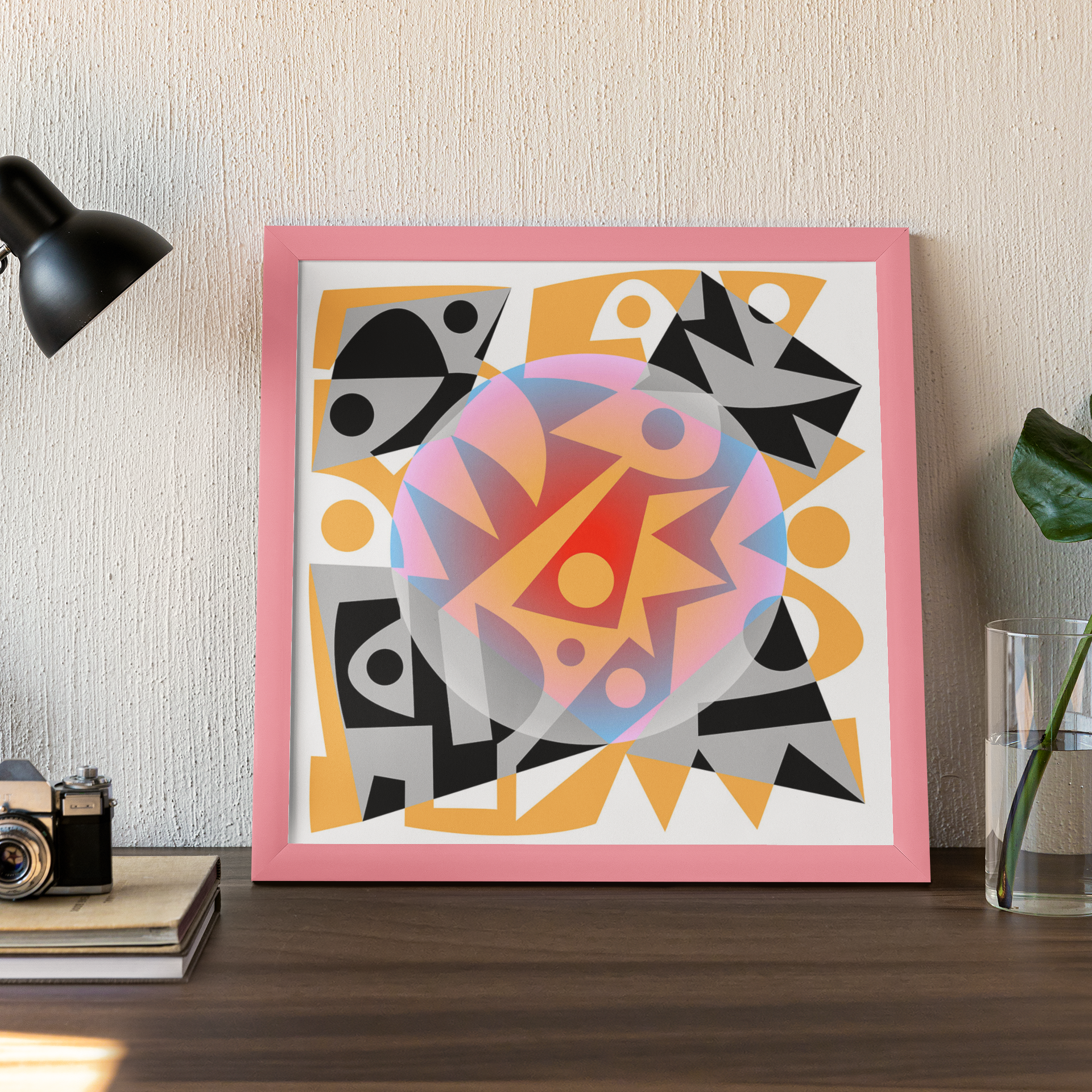 Geometric Core2.png