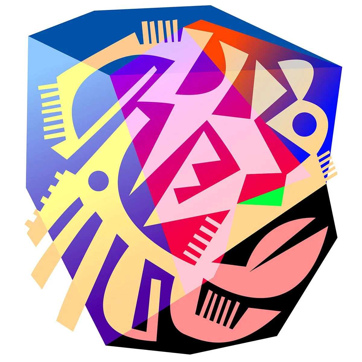 Vector Prism.jpg