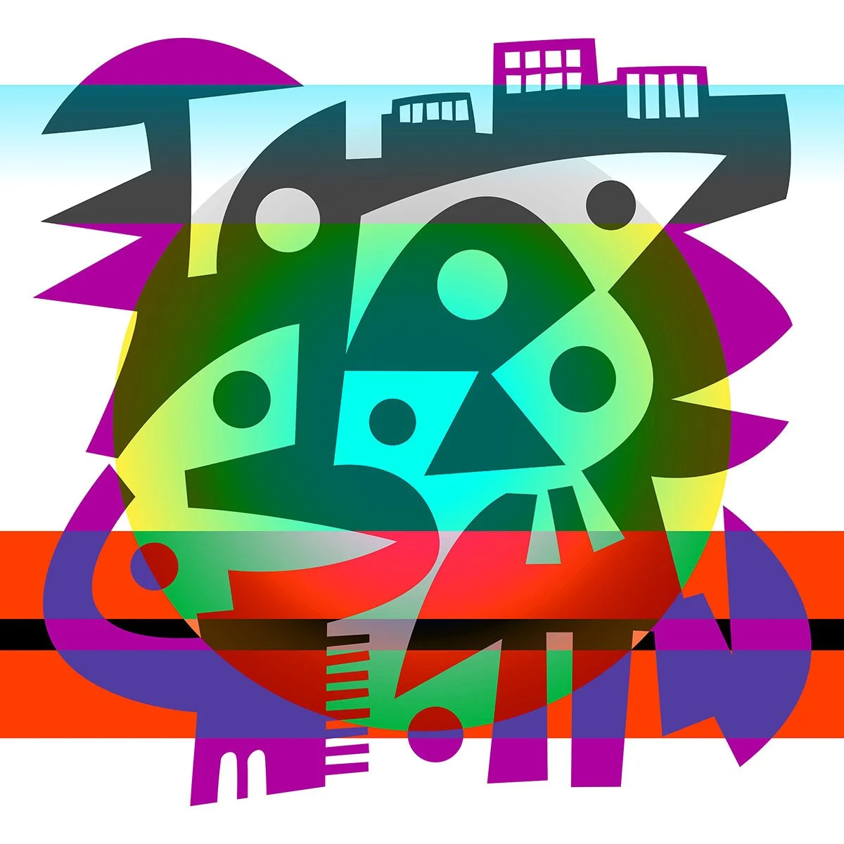 Untitled-572 01 Artboard 172dpi.jpg