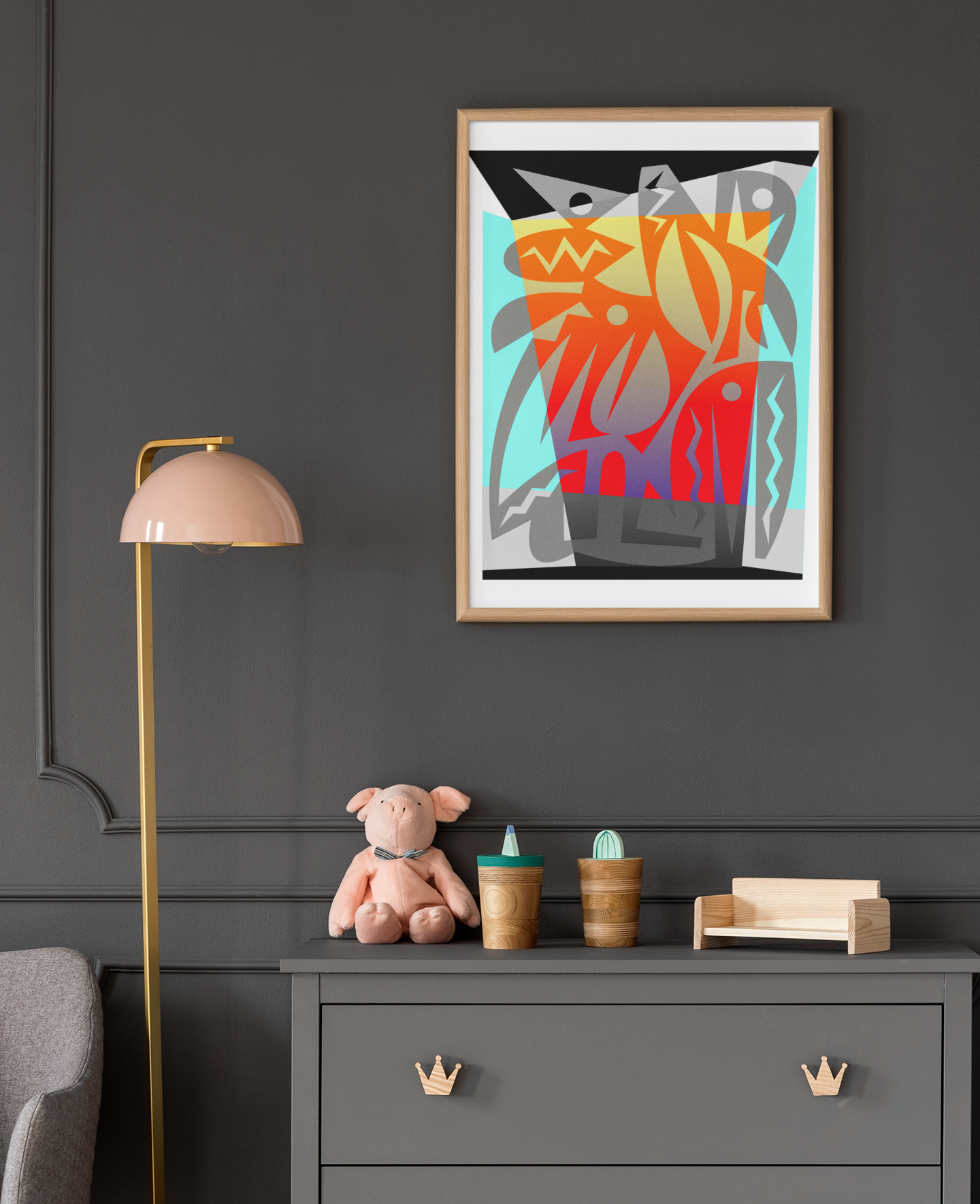 art-print-mockup-featuring-a-dark-room-with-matching-furniture-38702-r-el2.png