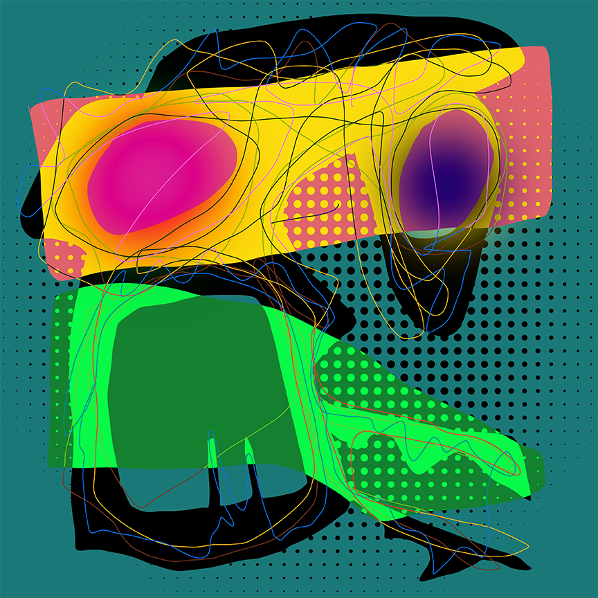 Split72dpi.png