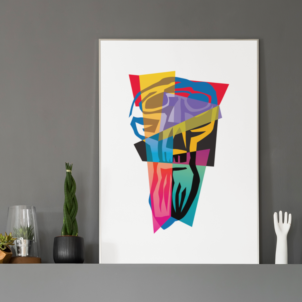 547+mockup2.png