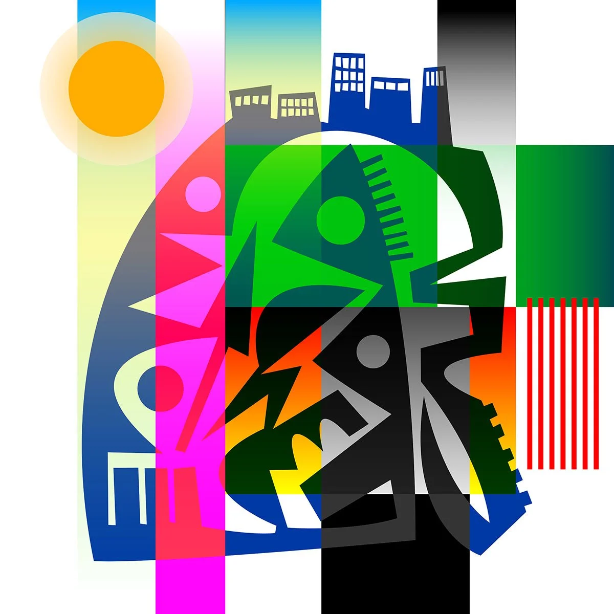 Untitled-616 01 Artboard 1 72dpi.jpg