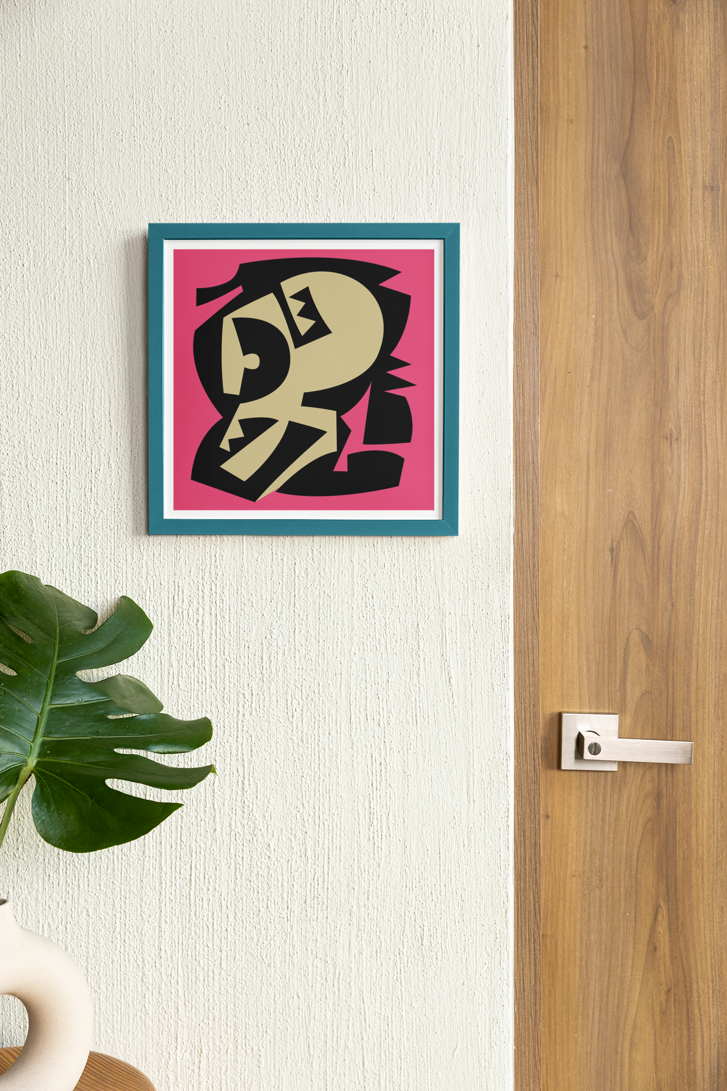 103 mockup2.png