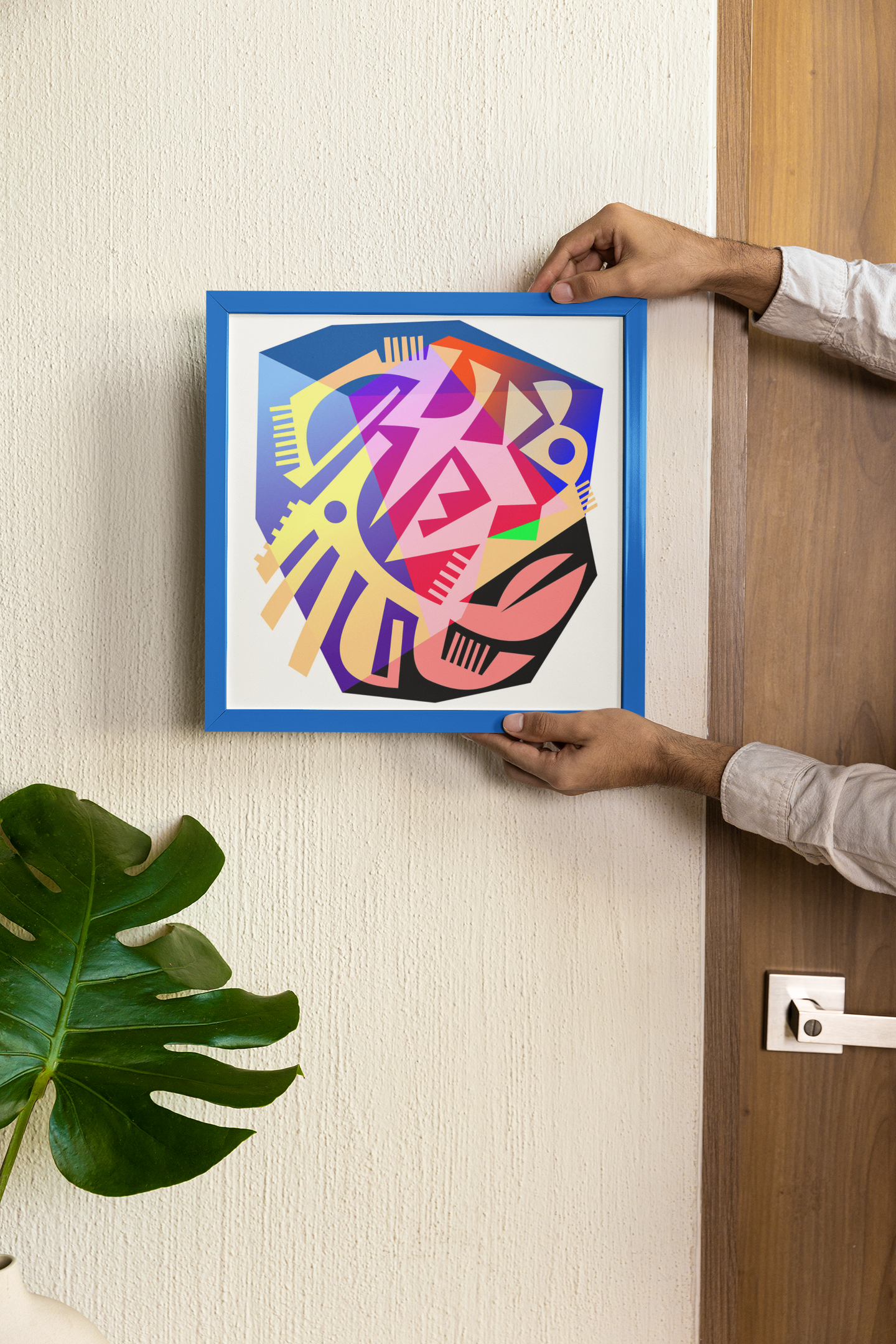 Vector Prism.png