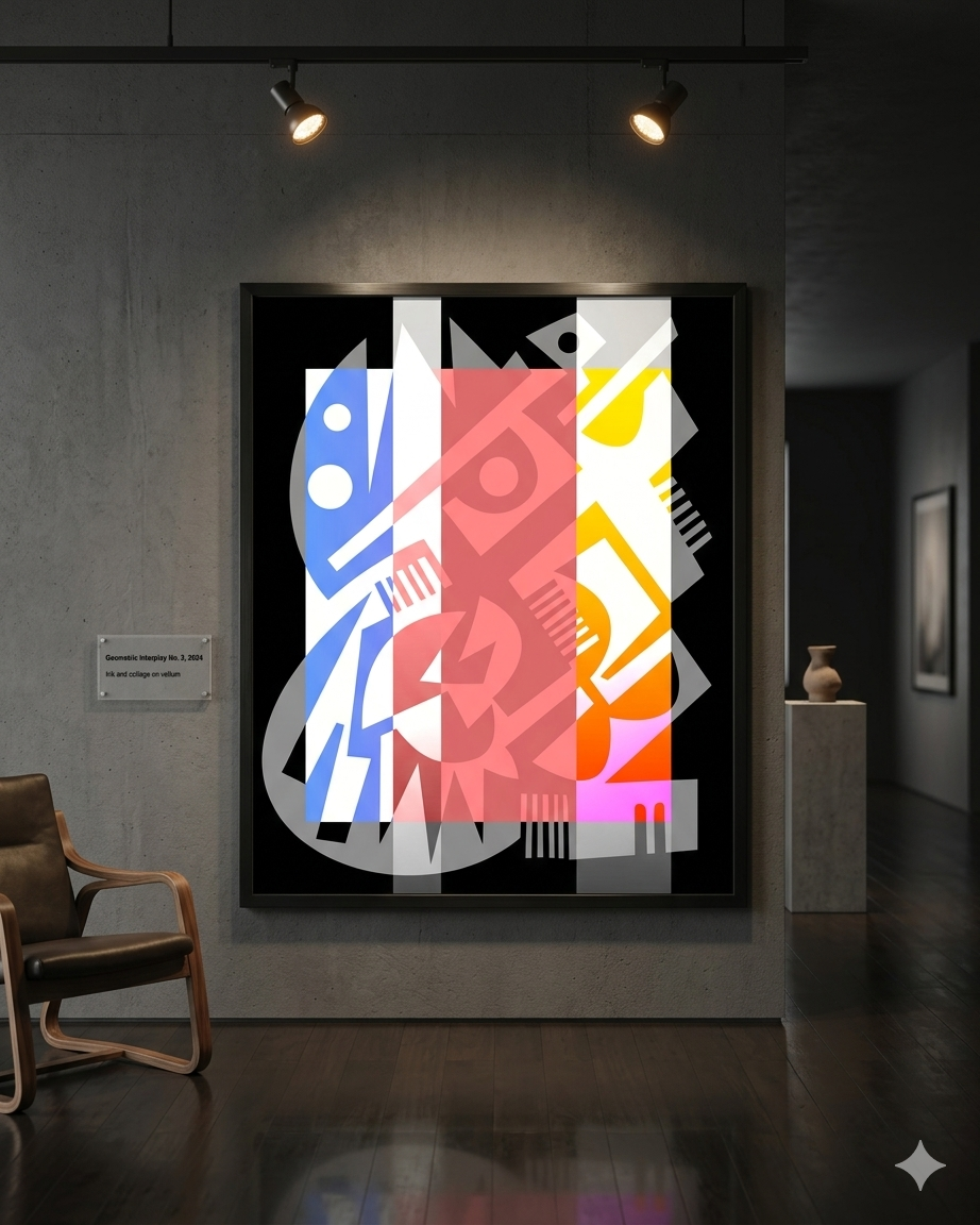 Color Clash in Motion.png