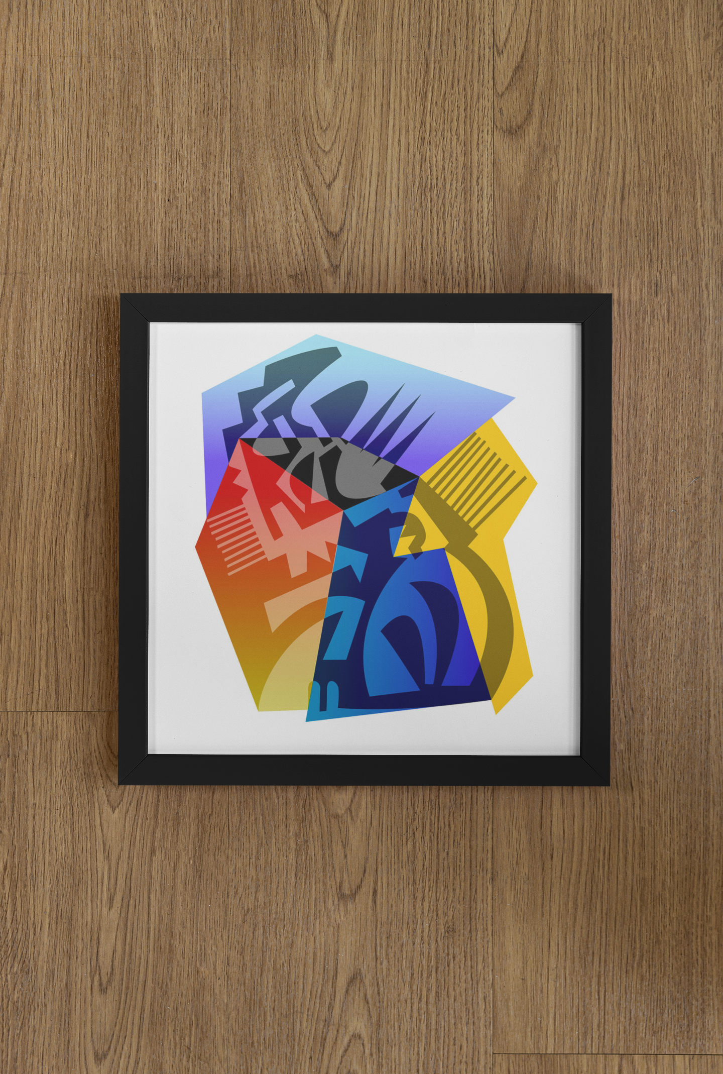 Chromatic Convergence No. 7.png