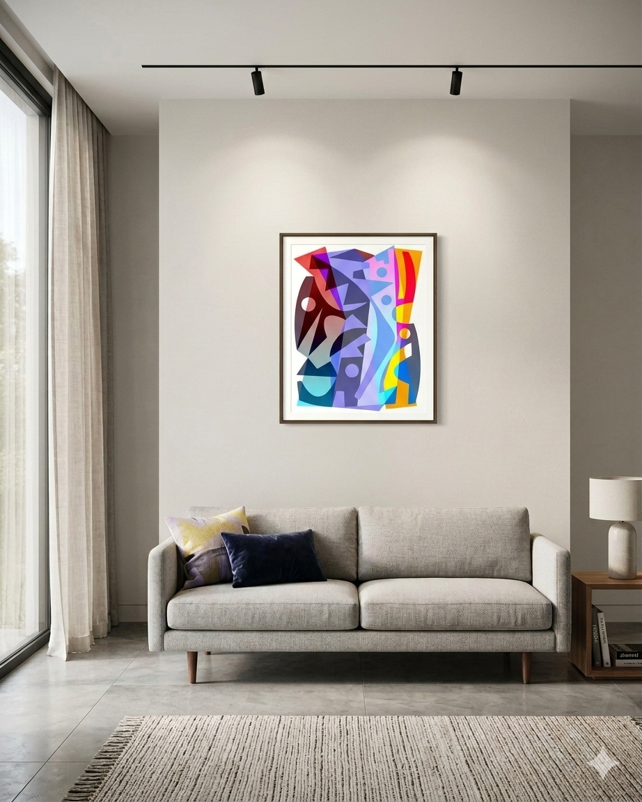 Color Clash Abstract.png