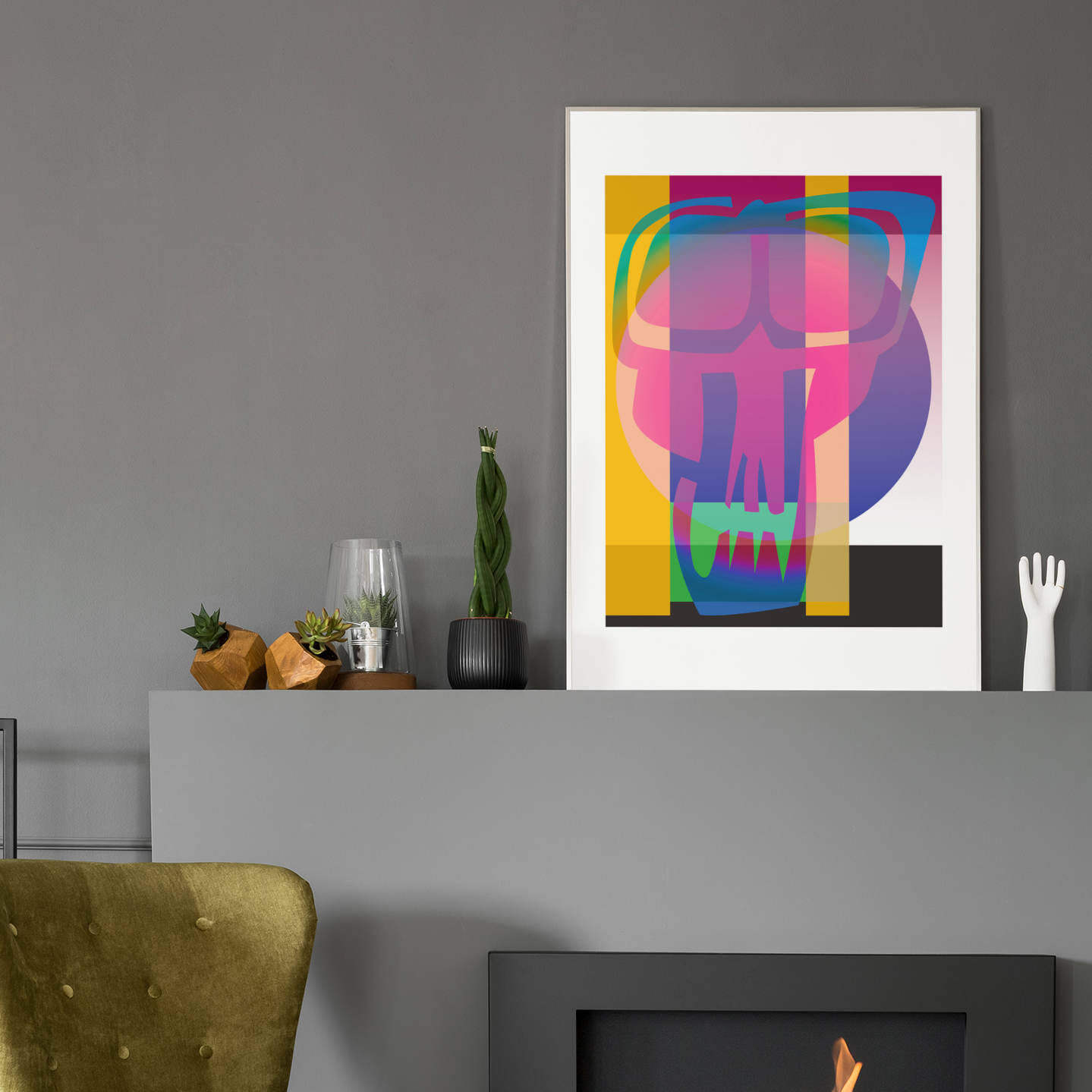 untitled+mockup2.png