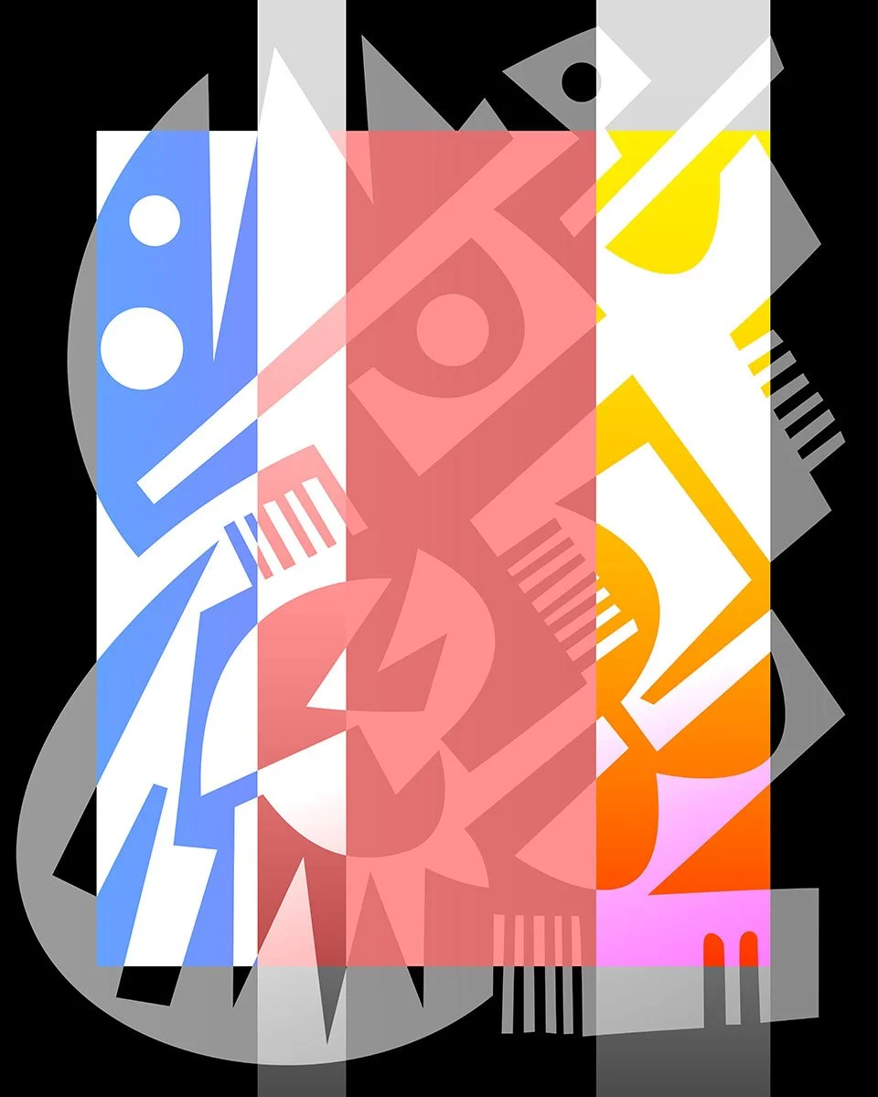 Color Clash in Motion72dpi.jpg