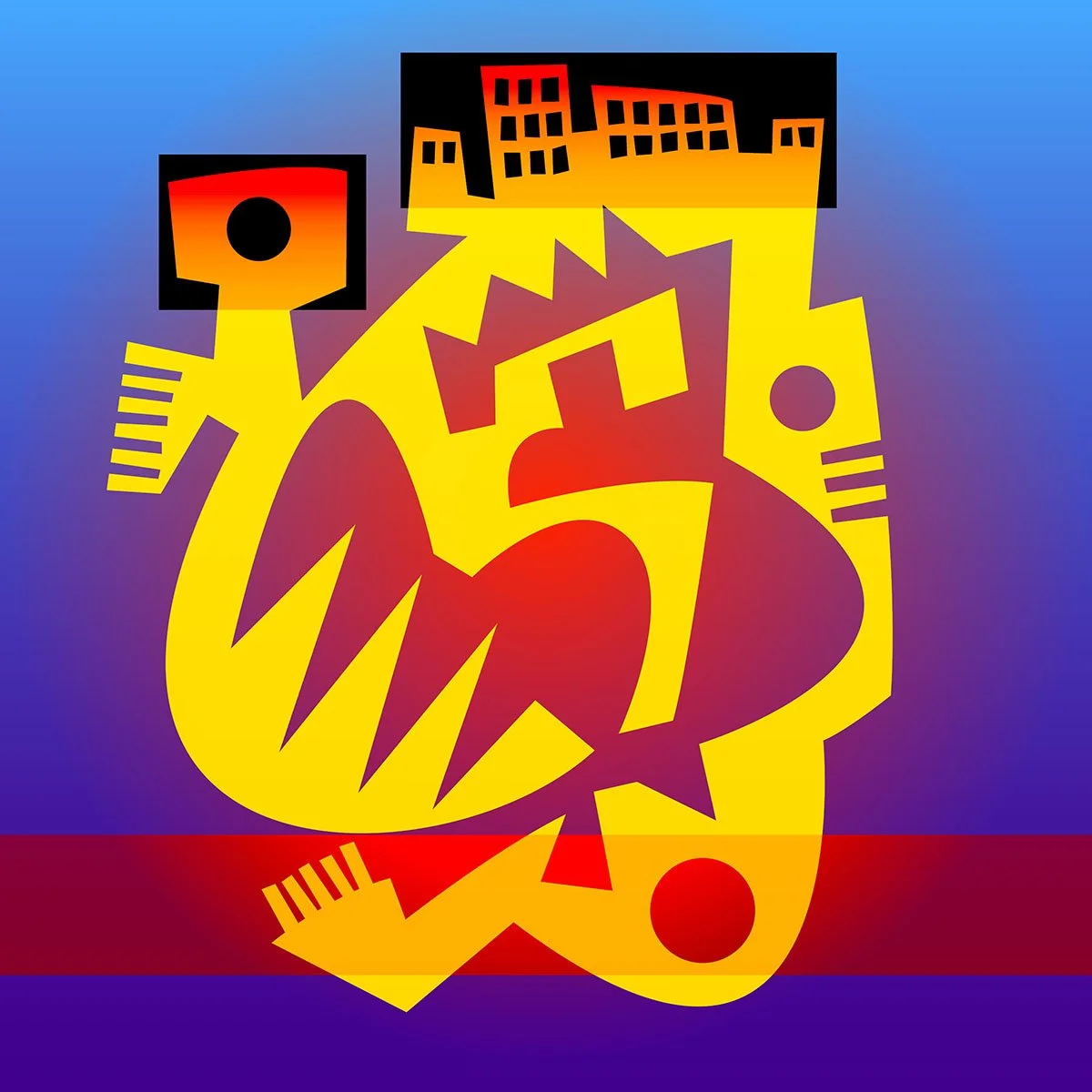 Untitled-615 01 Artboard 1 72dpi.jpg