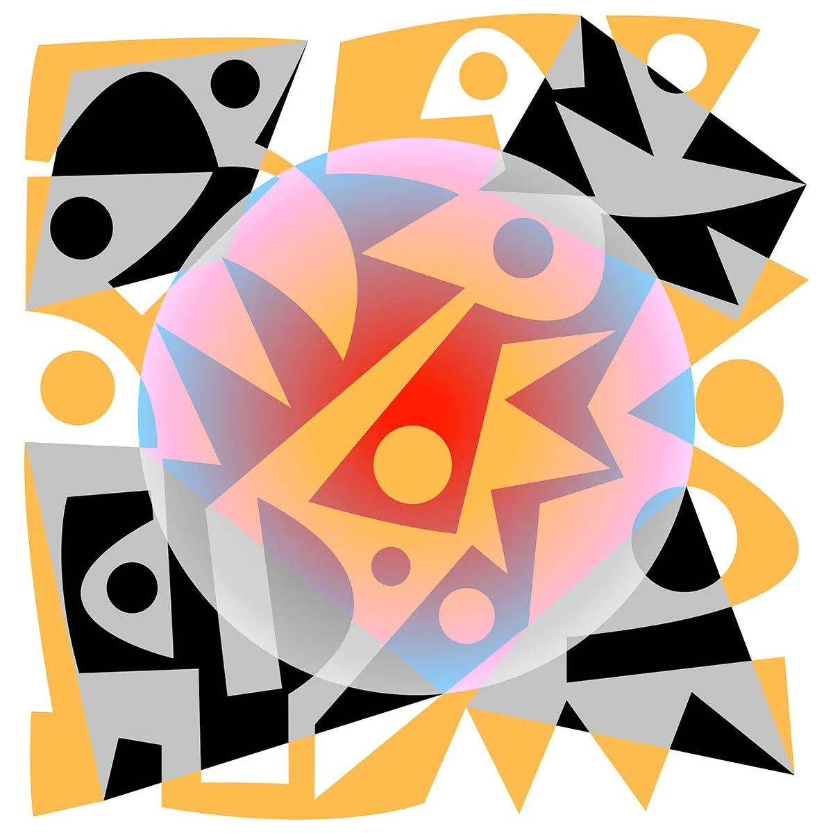 Untitled-570 01 Artboard 172dpi.jpg