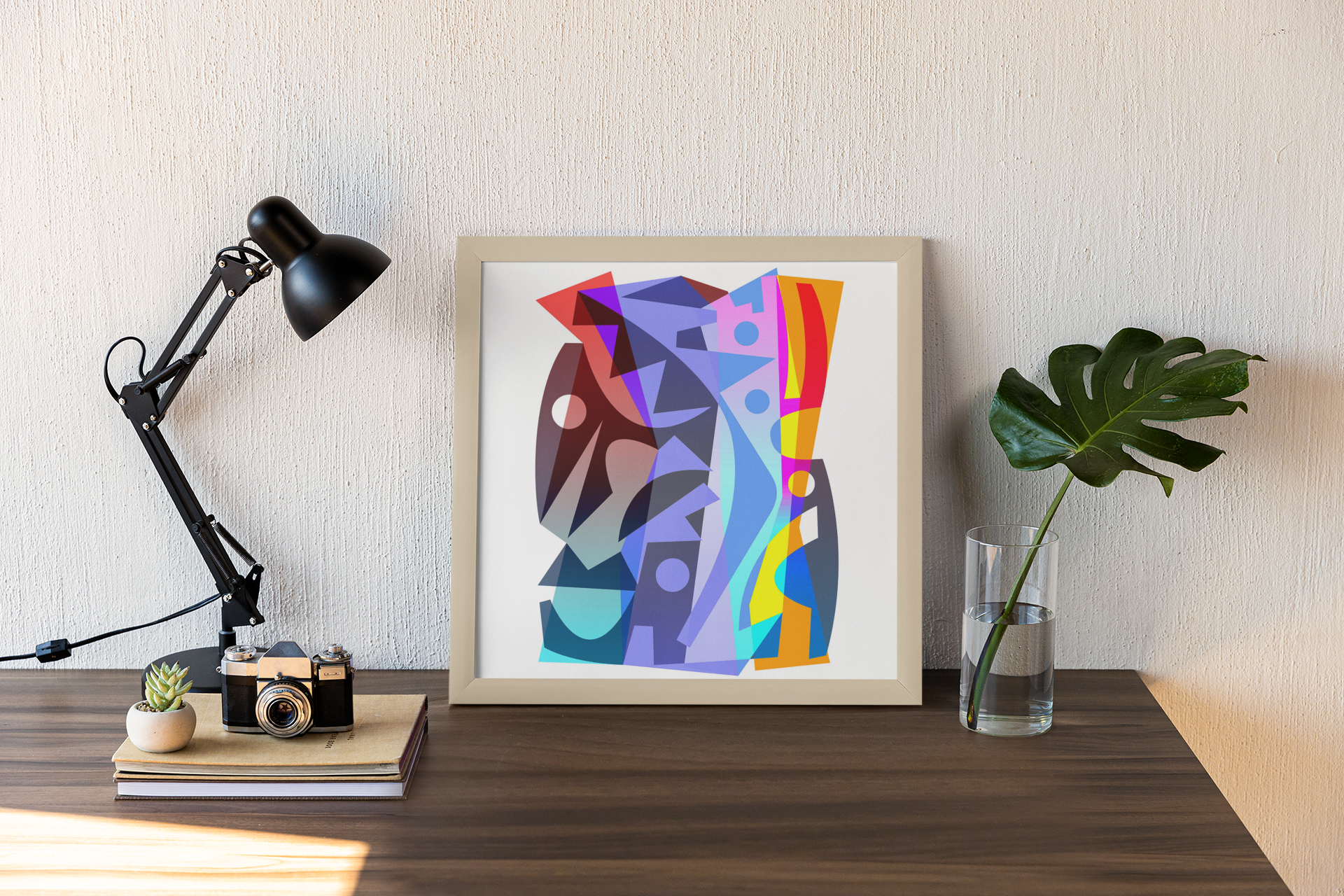 Color Clash Abstract2.png