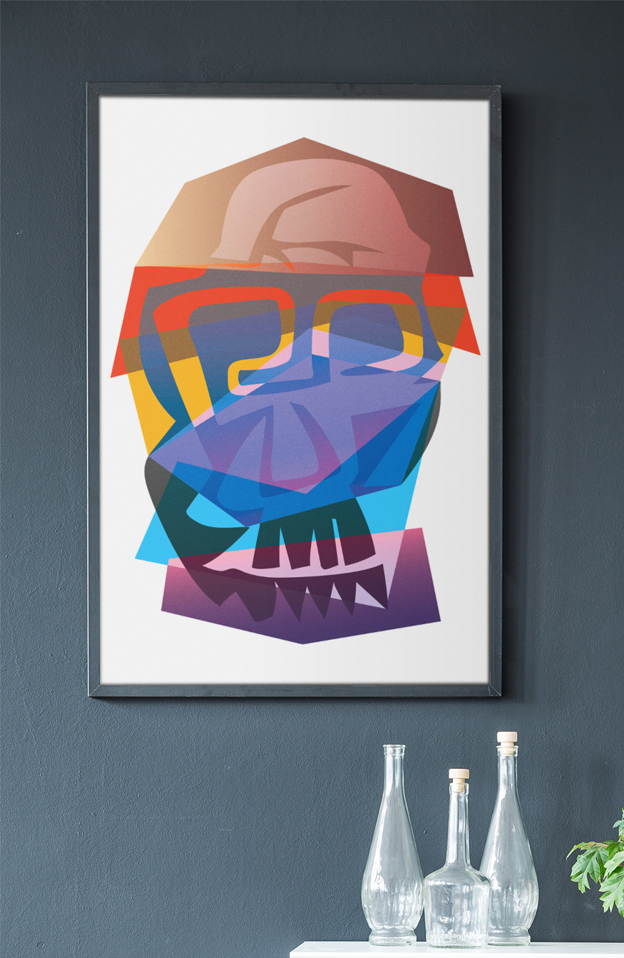539+mockup.png