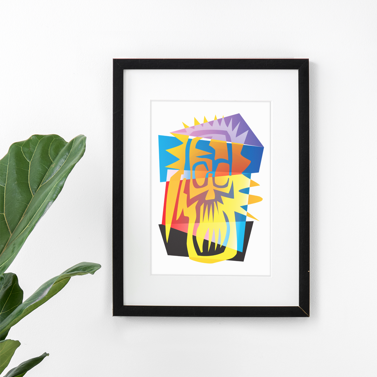 538+mockup2.png