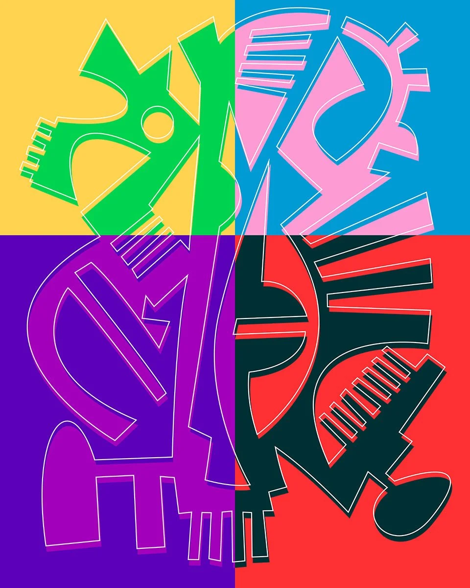 Pop Split Abstract72dpi.jpg